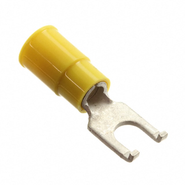 MOLEX 0191210049 | Chipmall.com electronics components