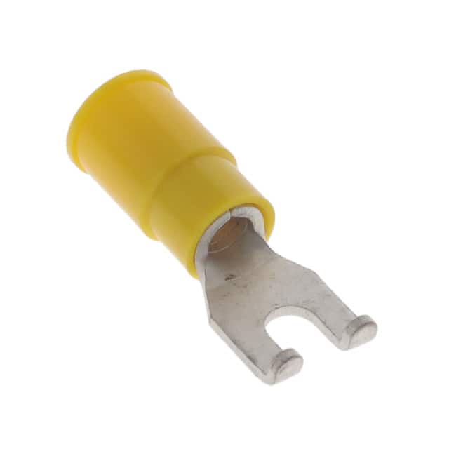 MOLEX 0191210051 | Chipmall.com electronics components