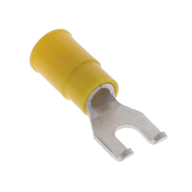 MOLEX 0191210054 | Chipmall.com electronics components