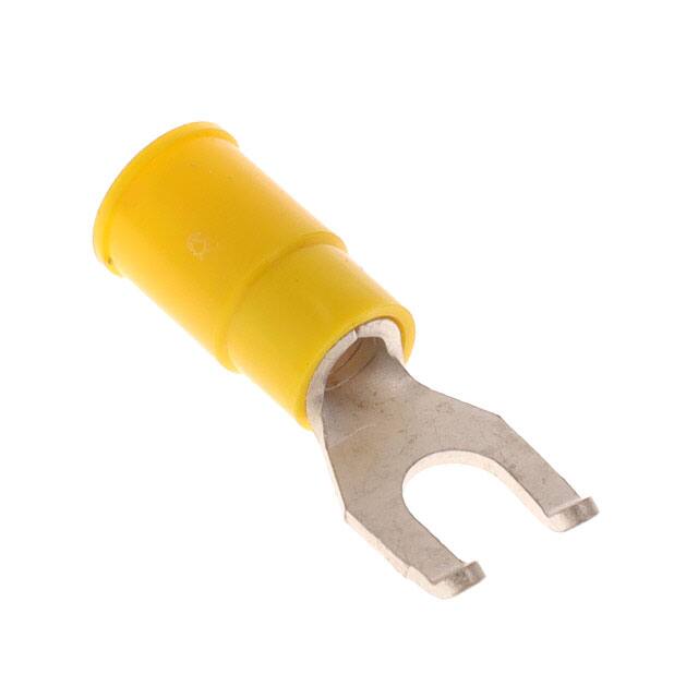 MOLEX 0191210057 | Chipmall.com electronics components