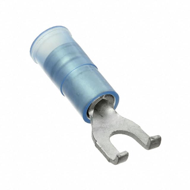 MOLEX 0191250033 | Chipmall.com electronics components