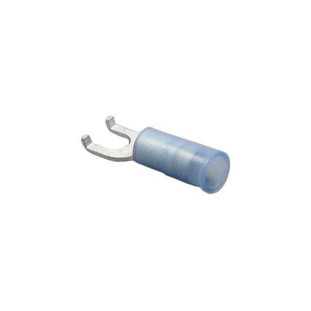 MOLEX 0191250035 | Chipmall.com electronics components