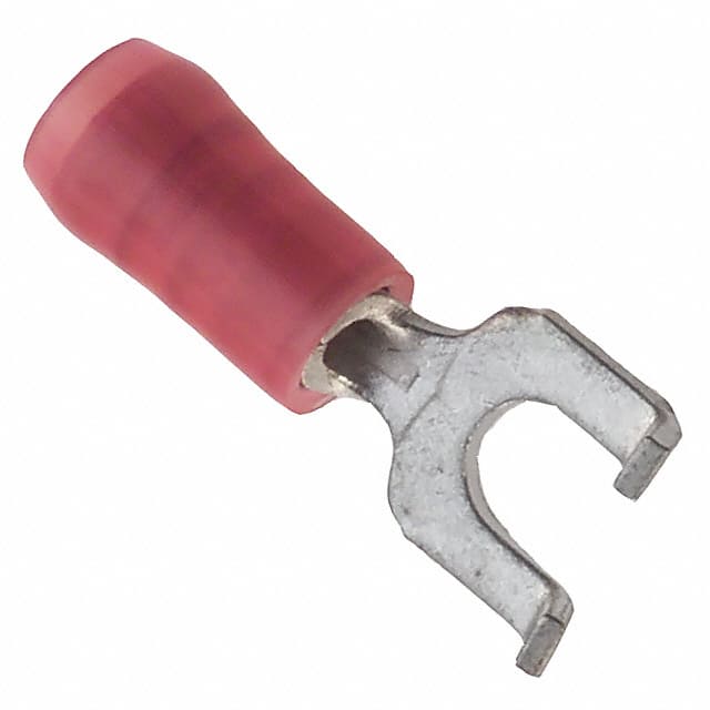 MOLEX 0191270007 | Chipmall.com electronics components