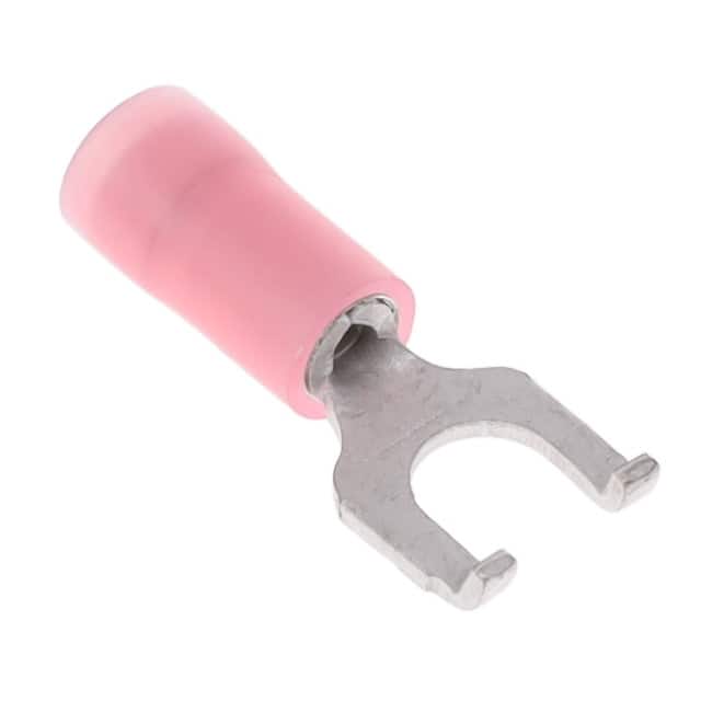 MOLEX 0191270011 | Chipmall.com electronics components