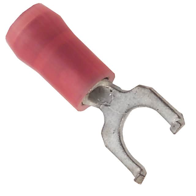 MOLEX 0191270012 | Chipmall.com electronics components