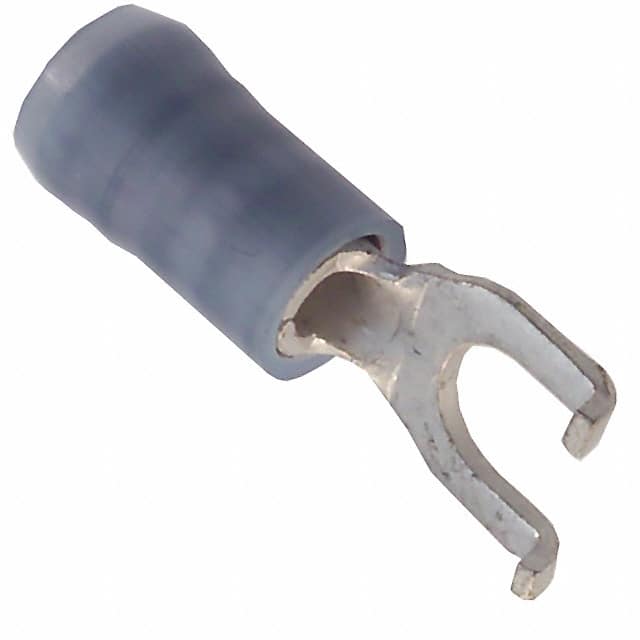 MOLEX 0191270044 | Chipmall.com electronics components