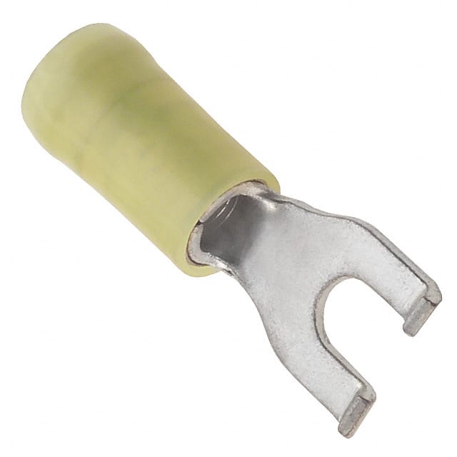 MOLEX 0191270086 | Chipmall.com electronics components