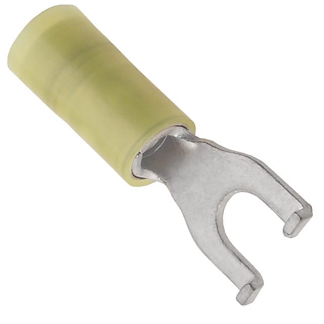 MOLEX 0191270089 | Chipmall.com electronics components