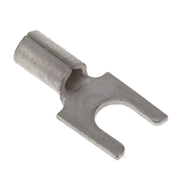 MOLEX 0191280023 | Chipmall.com electronics components