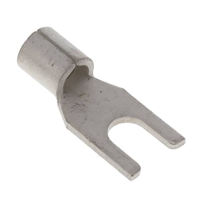 MOLEX 0191290007 | Chipmall.com electronics components