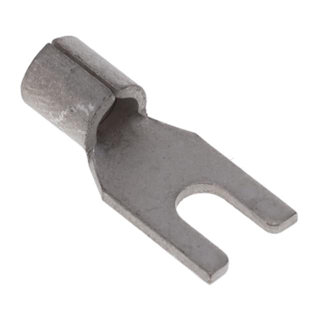 MOLEX 0191290008 | Chipmall.com electronics components