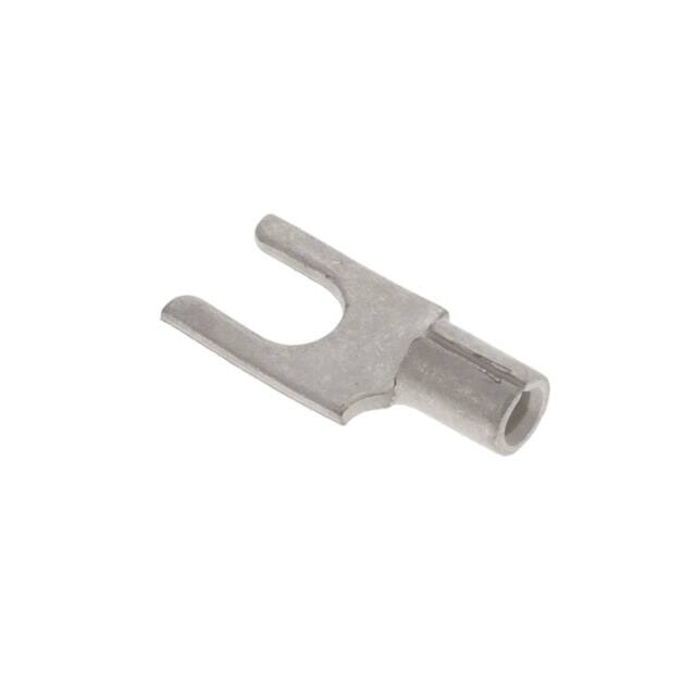 MOLEX 0191290038 | Chipmall.com electronics components
