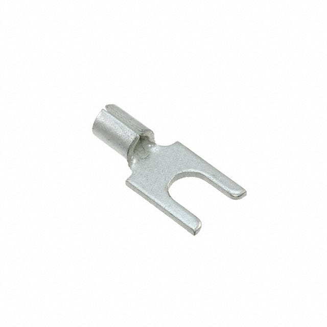 MOLEX 0191290039 | Chipmall.com electronics components