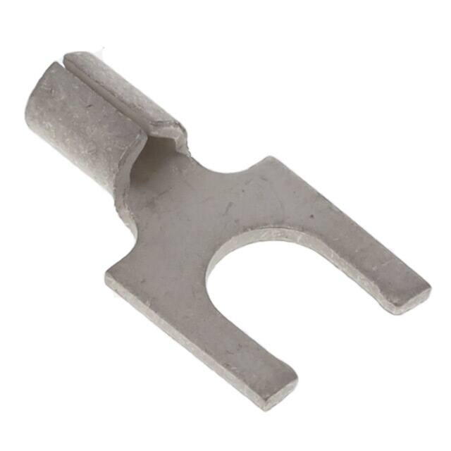MOLEX 0191290045 | Chipmall.com electronics components