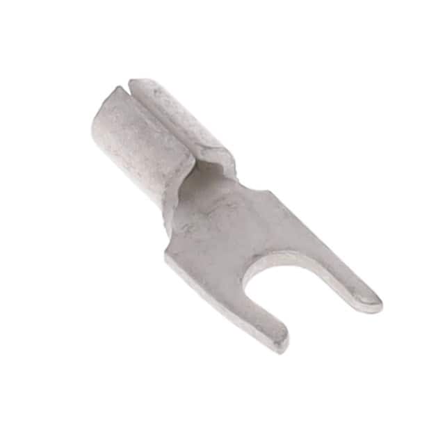MOLEX 0191290053 | Chipmall.com electronics components