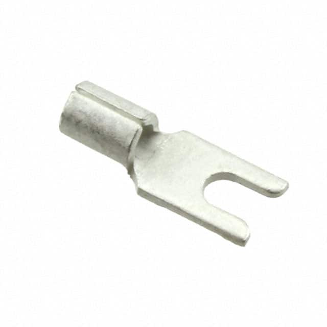 MOLEX 0191290055 | Chipmall.com electronics components