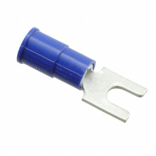 MOLEX 0191300044 | Chipmall.com electronics components