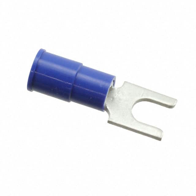 MOLEX 0191300045 | Chipmall.com electronics components