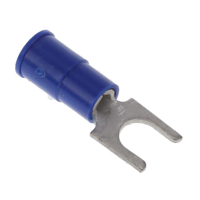 MOLEX 0191300046 | Chipmall.com electronics components