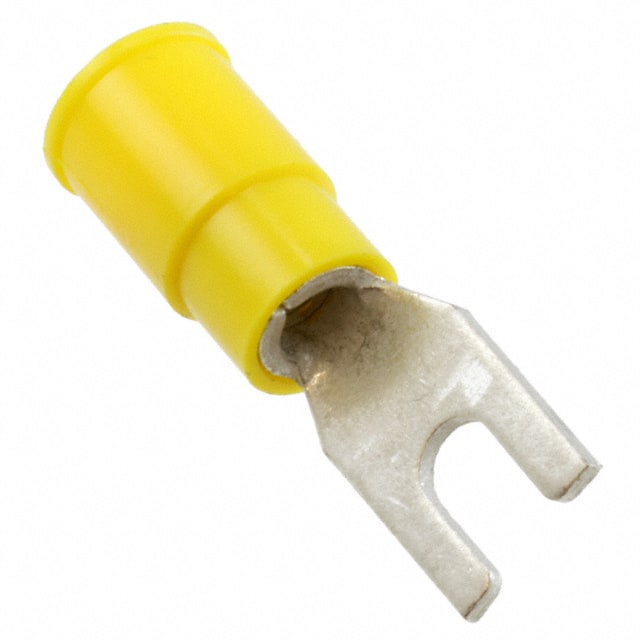MOLEX 0191310005 | Chipmall.com electronics components
