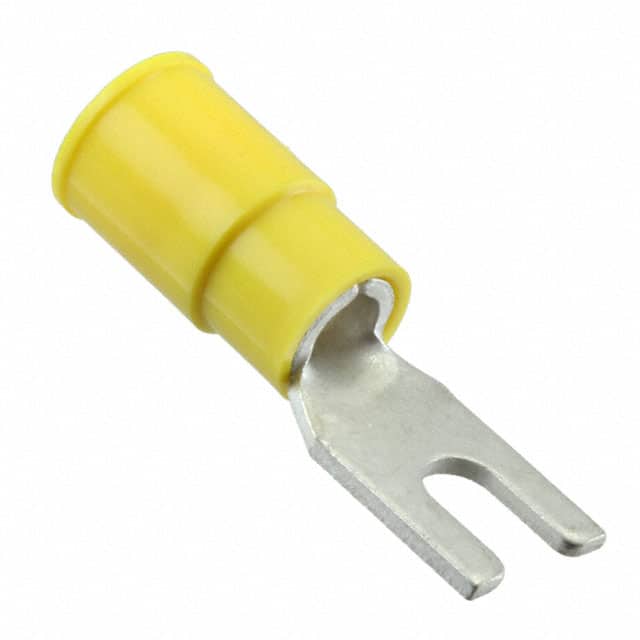 MOLEX 0191310006 | Chipmall.com electronics components