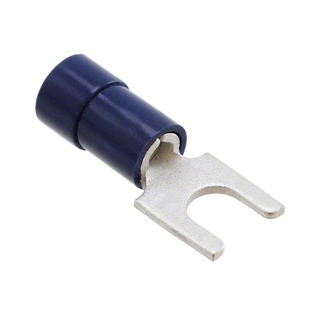 MOLEX 0191310016 | Chipmall.com electronics components