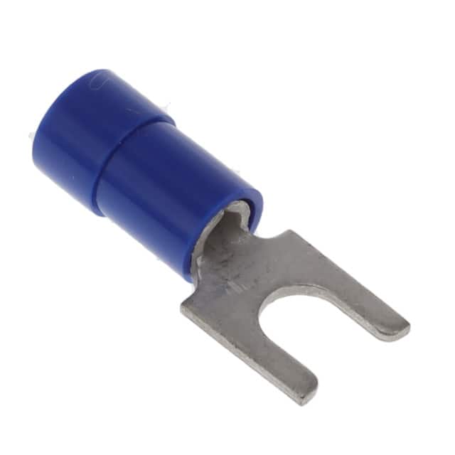 MOLEX 0191310018 | Chipmall.com electronics components