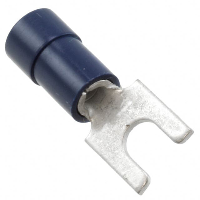 MOLEX 0191310019 | Chipmall.com electronics components