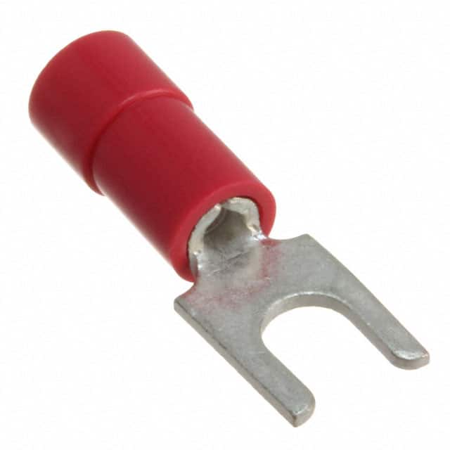 MOLEX 0191310031 | Chipmall.com electronics components