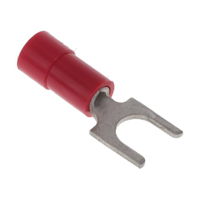 MOLEX 0191310034 | Chipmall.com electronics components