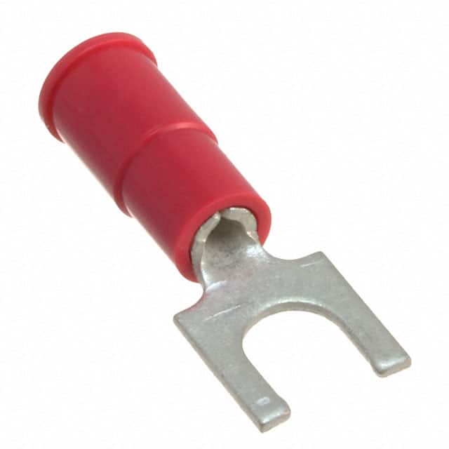 MOLEX 0191310036 | Chipmall.com electronics components
