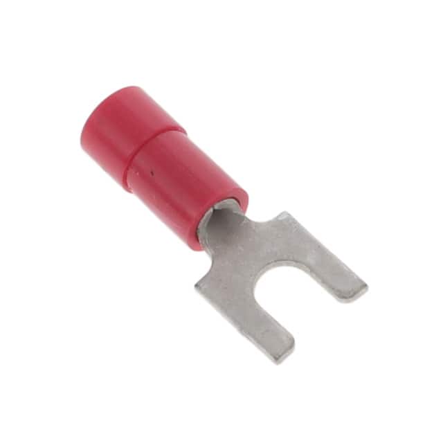 MOLEX 0191310037 | Chipmall.com electronics components