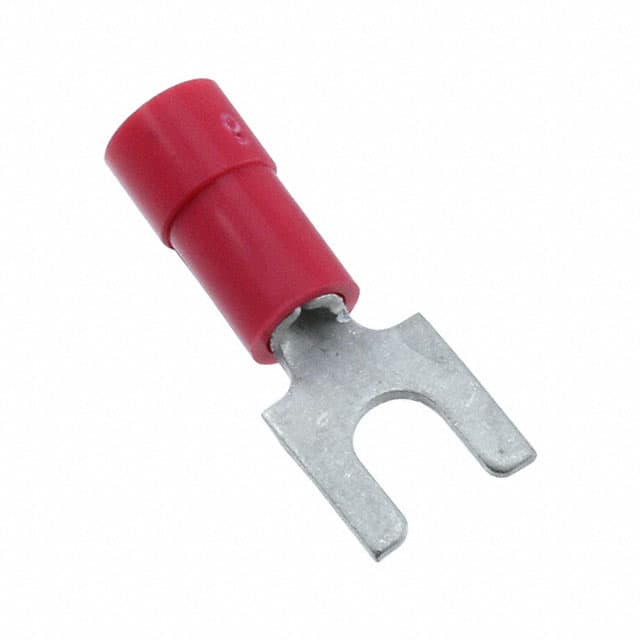 MOLEX 0191310038 | Chipmall.com electronics components