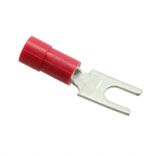 MOLEX 0191310042 | Chipmall.com electronics components