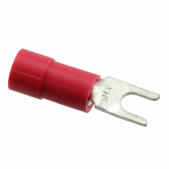 MOLEX 0191310044 | Chipmall.com electronics components