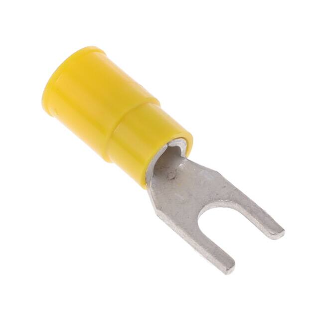 MOLEX 0191310059 | Chipmall.com electronics components