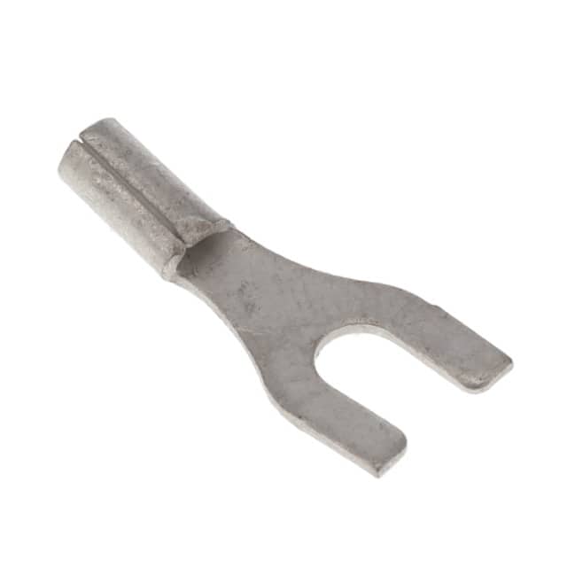 MOLEX 0191340008 | Chipmall.com electronics components