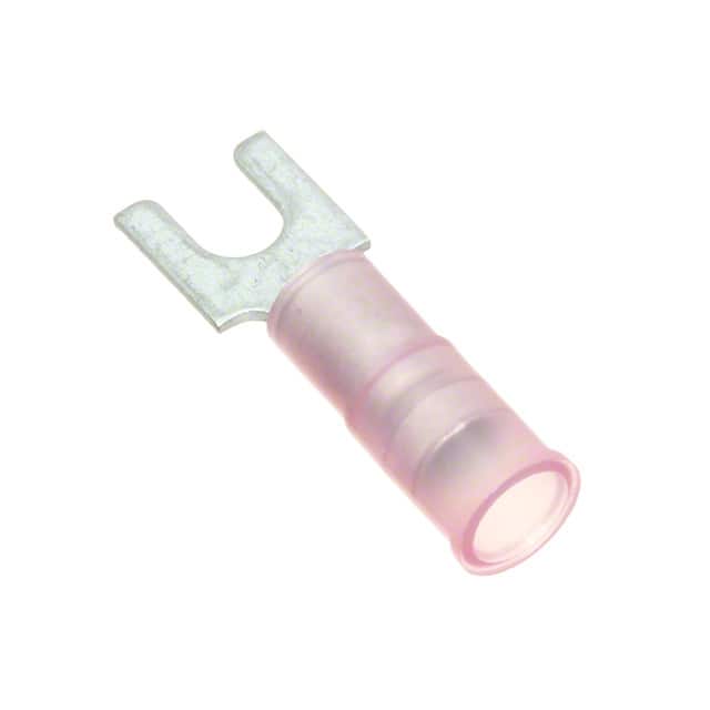 MOLEX 0191370005 | Chipmall.com electronics components