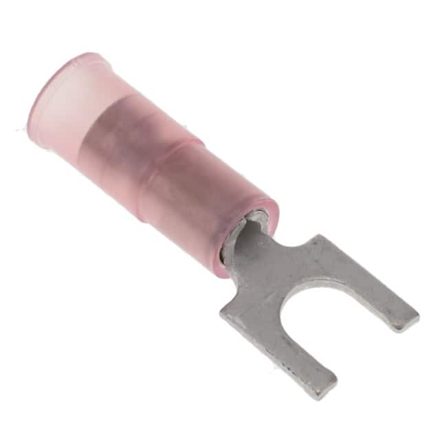 MOLEX 0191370006 | Chipmall.com electronics components