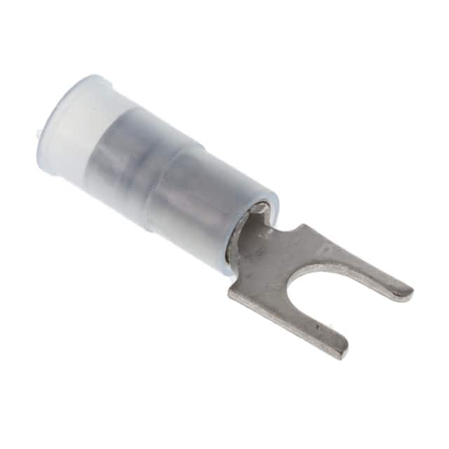 MOLEX 0191370024 | Chipmall.com electronics components