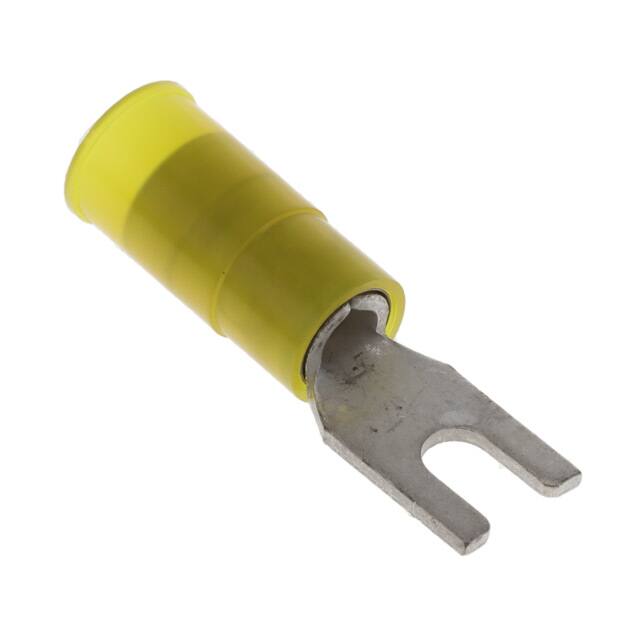 MOLEX 0191370038 | Chipmall.com electronics components