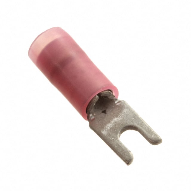 MOLEX 0191390001 | Chipmall.com electronics components