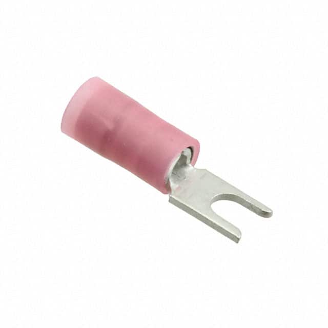 MOLEX 0191390003 | Chipmall.com electronics components