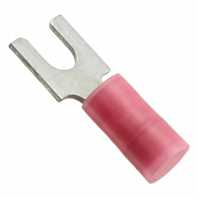 MOLEX 0191390012 | Chipmall.com electronics components
