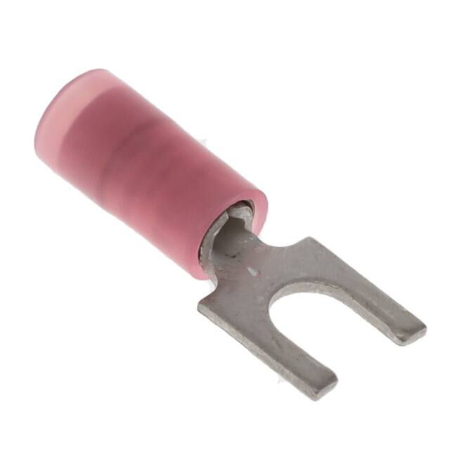 MOLEX 0191390013 | Chipmall.com electronics components
