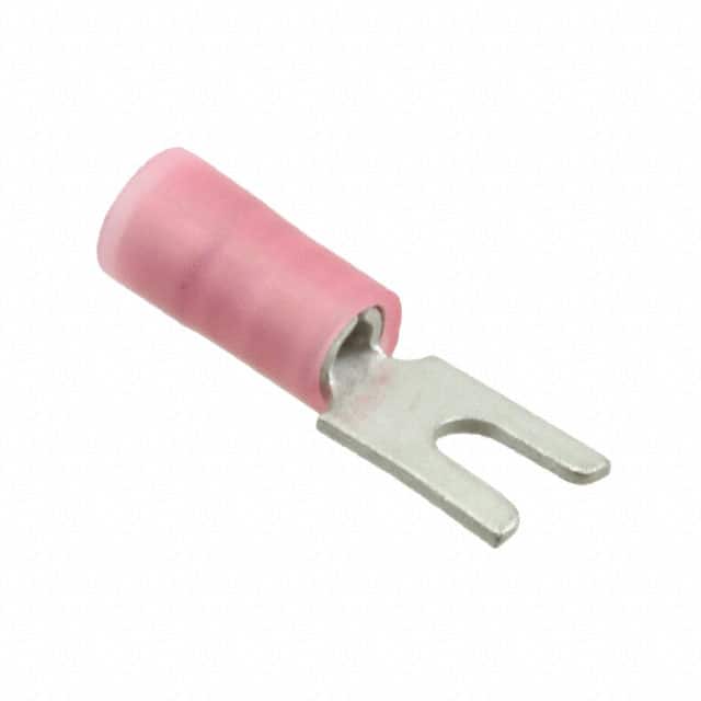 MOLEX 0191390016 | Chipmall.com electronics components