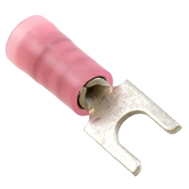 MOLEX 0191390019 | Chipmall.com electronics components
