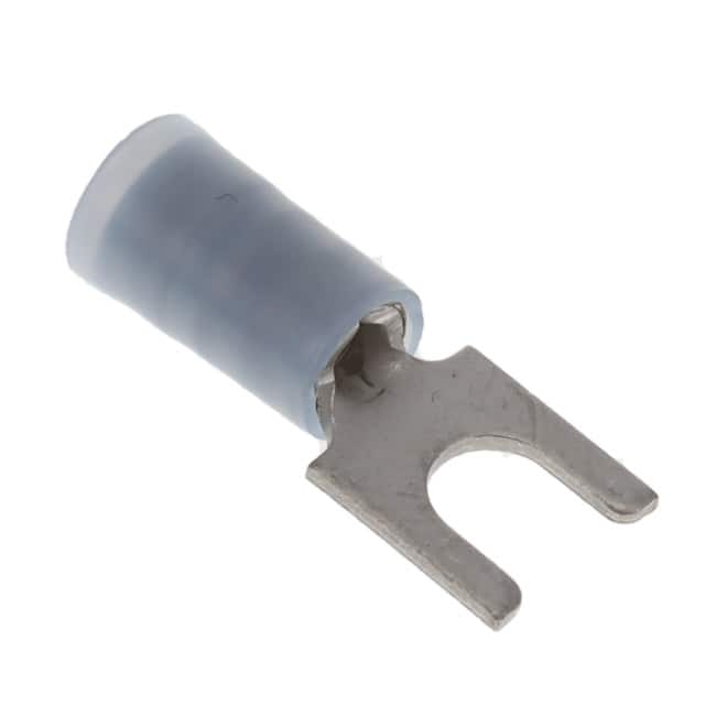 MOLEX 0191390044 | Chipmall.com electronics components