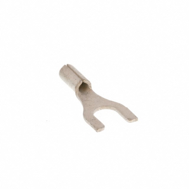 MOLEX 0191400036 | Chipmall.com electronics components