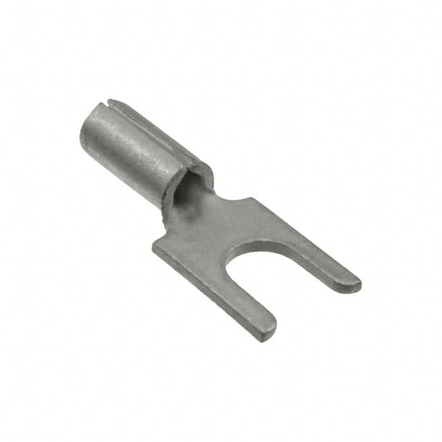 MOLEX 0191400040 | Chipmall.com electronics components